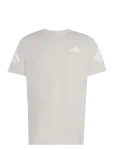 Adidas Performance - Adi365/// T M - Spordi T-s&auml;rgid - L