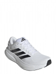Adidas Performance - Response 2 M - Spordi jooksujalatsid - 45 1/3