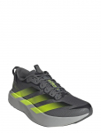 Adidas Performance - Adizero Evo Sl Atr M - 41 1/3