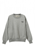 Sofie Schnoor Young - Elisy Sweatshirt - Dressipluusid - 176