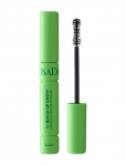 IsaDora - The Build Up Grow Length & Volume Mascara - Ripsmetu&scaron;id - 9 ML