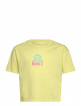 Roxy - Daisyloose Season - L&uuml;hikeste varrukatega - 170
