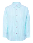 Roxy - Morning Shine Stripe - Spordis&auml;rgid - M