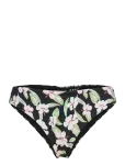 Roxy - Pt Essentials Cheeky - Sportbikiinid - S