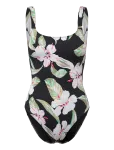 Roxy - Pt Essentials One Piece - Spordi ujumistrikood - M