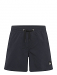 Quiksilver - Everyday Volley Yth 14 - Spordi ujumisp&uuml;ksid - 176
