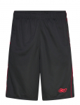 Quiksilver - Mercury Mesh Ws - Spordi l&uuml;hikesed treeningp&uuml;ksid - S