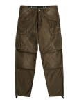 G-Star - Ma1 Cargo Pant - Cargo-p&uuml;ksid - 31 x 32