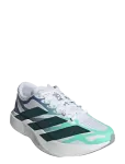 Adidas Performance - Adizero Evo Sl Exo M - Spordi jooksujalatsid - 39 1/3