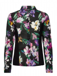 Desigual - Costadillo - Pikkade varrukatega - XS