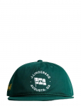 J. Lindeberg - Williams Rope Tour Cap - Nokam&uuml;tsid - 58