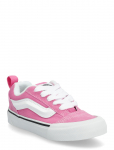 VANS - Knu Skool - Madala s&auml;&auml;rega tossud - 31