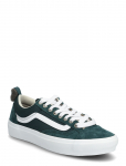 VANS - Skate Old Skool 36 + - Madala s&auml;&auml;rega sporditossud - 42.5