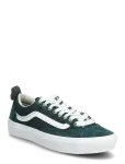 VANS - Skate Old Skool 36 + - Madala s&auml;&auml;rega sporditossud - 42.5