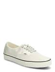 VANS - Authentic - Madala s&auml;&auml;rega sporditossud - 37