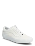 VANS - Old Skool - Madala s&auml;&auml;rega sporditossud - 38