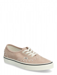 VANS - Authentic - Madala s&auml;&auml;rega sporditossud - 45