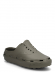 VANS - Authentic Foam Mule - Casual Sandals - 44.5