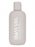 Ida Warg Beauty - Silver Conditioner 250Ml - Palsamid - 250 ML