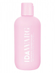 Ida Warg Beauty - Plumping Conditioner - Palsamid - 250 ML