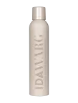 Ida Warg Beauty - Summer Melon Shower Mousse  - Fruity Formula 200 Ml - Vann ja du&scaron;&scaron; - 200 ML