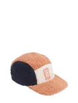 Liewood - Rory Pile Cap - Nokam&uuml;tsid - 55