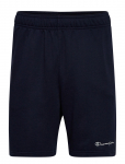 Champion - Bermuda - L&uuml;hikesed spordidressip&uuml;ksid - XXL