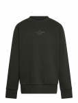 Jack & Jones - Jjjin Sweat Crew Neck Jnr - Dressipluusid - 152