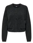 ONLY - Onlpiemonte L/S Cardigan Knt Noos - Kardiganid - M