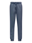 ONLY & SONS - Osjceres Sweat Pants Swt Noos - Dressip&uuml;ksid - 152
