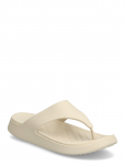 Crocs - Getaway Triangle Flip - Pl&auml;tud - 41/42