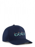 PUMA Golf - Hobe Cap - Spordi nokam&uuml;tsid - ONE SIZE