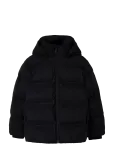 Name It - Nknmusk Puffer Jacket Tb Noos - Tepitud ja polsterdatud - 164