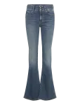 Replay - Newluz Flare Flare   Denim Trousers - Laieneva s&auml;&auml;rega - 26 x 32