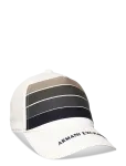 Armani Exchange - Baseball Hat - Nokam&uuml;tsid - ONE SIZE