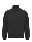 Armani Exchange - Sweatshirt - Dressipluusid - XL