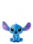 Lilo & Stitch - Disney Doorables Stitch2, 25Cm - Pehmed loomad - ONE SIZE