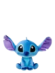 Lilo & Stitch - Disney Doorables Stitch2, 25Cm - Pehmed loomad - ONE SIZE