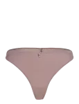 CHANTELLE - Romance Tanga - Stringid - 36
