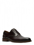 Clarks - Craftremi Lace G - Derby kingad - 44.5