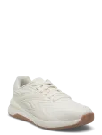 Reebok Performance - Nano X5 Edge - Madala s&auml;&auml;rega sporditossud - 36