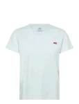 Levi's&reg; - Perfect Tee Country Air Jersey - L&uuml;hikeste varrukatega - XXS
