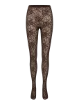 Crās - Dacycras Tights - Sukkp&uuml;ksid - ONE SIZE