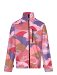 Reima - Fleece Sweater, Iisisti - Fliisjakid - 164