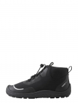 Reima - Reimatec Barefoot Shoes, Loikkii - Talvesaapad jalgat&otilde;mmatavad - 40