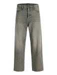 Jack & Jones - Jjialex Jjoriginal Ns 336 Bf - Vaba l&otilde;ikega - 31 x 34