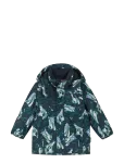 Reima - Reimatec Winter Jacket, Marttila - Talvejoped - 128