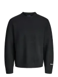 Jack & Jones - Jornorrebro Knit Crew Neck Sn Jnr - Pulloverid - 128