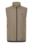 BOSS - Ow_Goc Birdie Vest - Spordivestid - XXXL