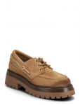 Steve Madden - Detroit - Purjekingad - 36